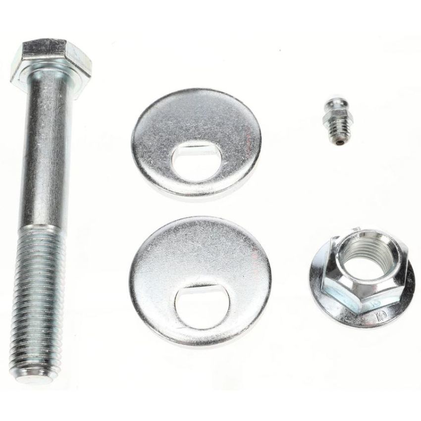 DORMAN 526-393 Alignment Camber / Toe Lateral Link
