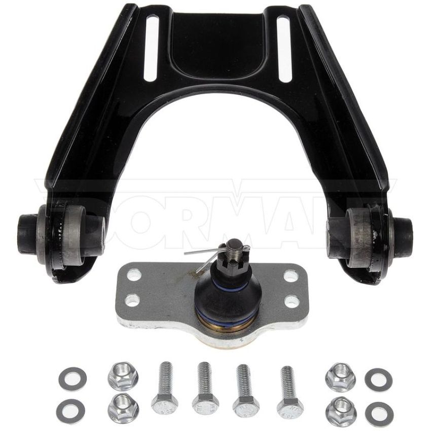 DORMAN 526-395 Suspension Control Arm And Ball Joint Assembly