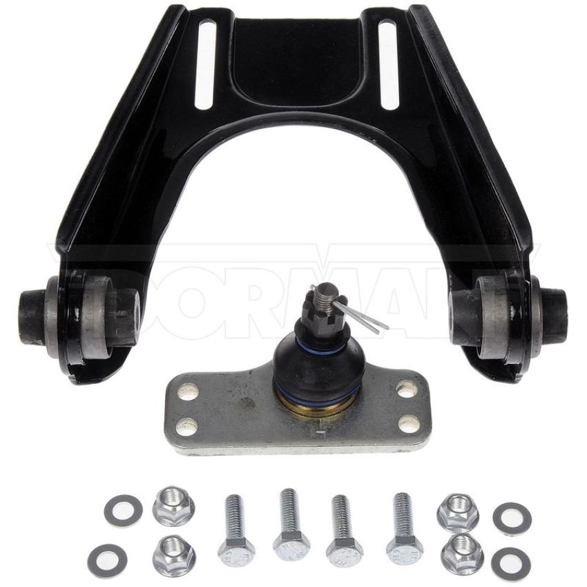 DORMAN 526-396 Suspension Control Arm And Ball Joint Assembly