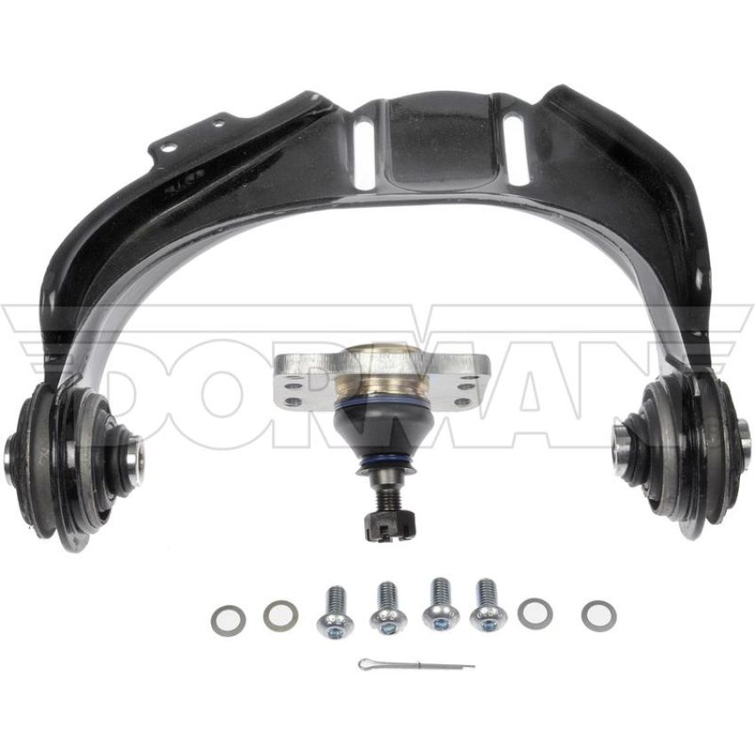 DORMAN 526-399 Alignment Caster / Camber Control Arm