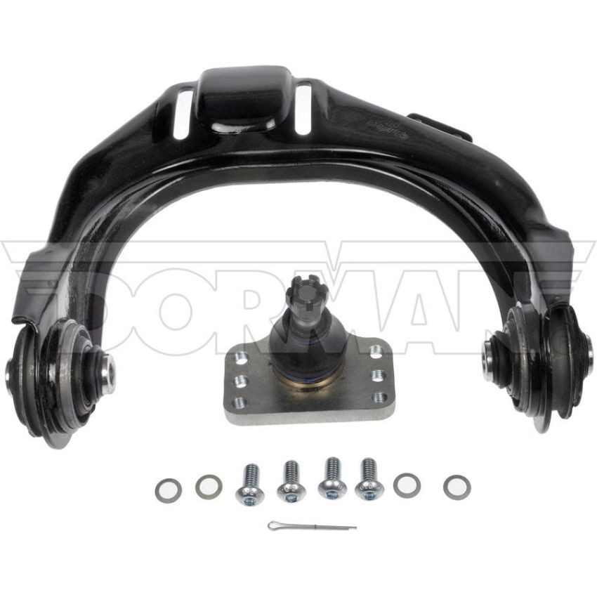 DORMAN 526-399 Alignment Caster / Camber Control Arm
