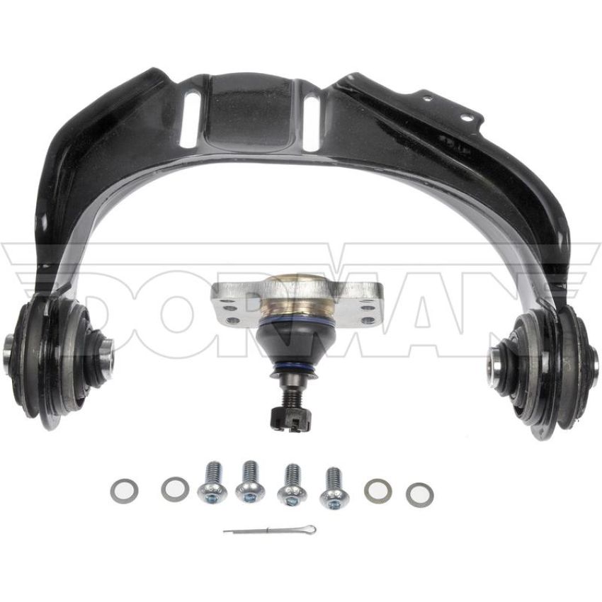 DORMAN 526-400 Alignment Caster / Camber Control Arm