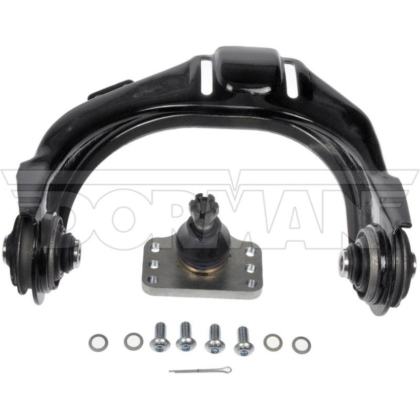 DORMAN 526-400 Alignment Caster / Camber Control Arm