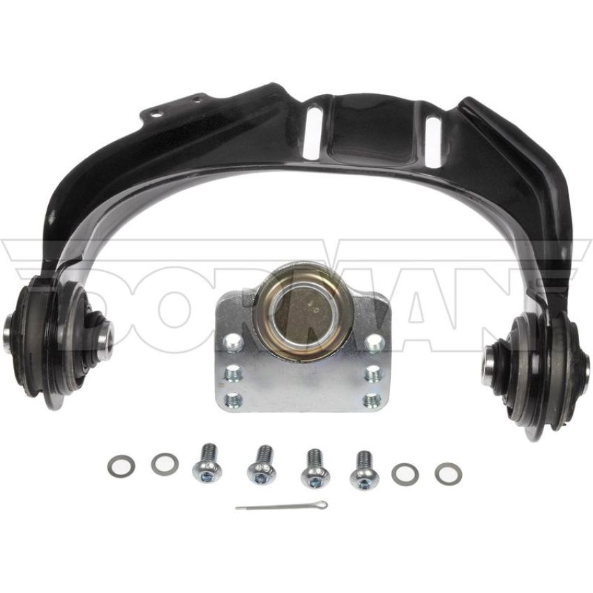 DORMAN 526-401 Alignment Caster / Camber Control Arm
