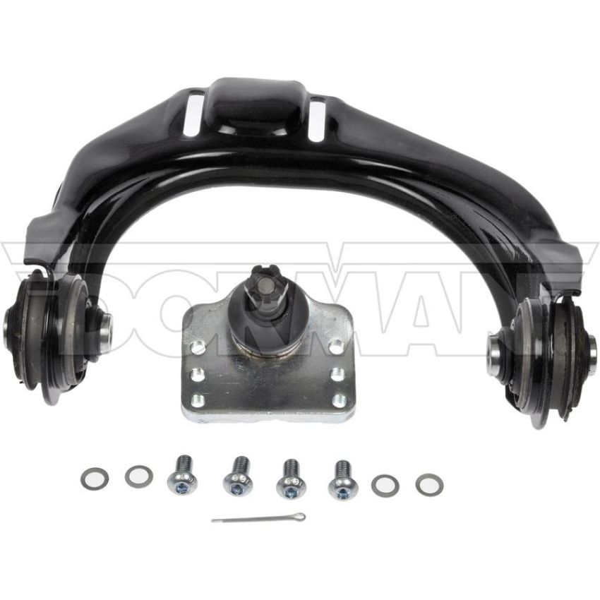 DORMAN 526-401 Alignment Caster / Camber Control Arm