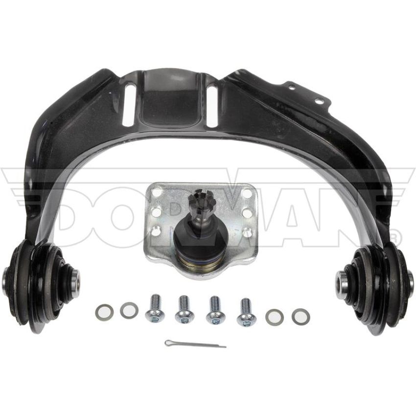 DORMAN 526-402 Alignment Caster / Camber Control Arm
