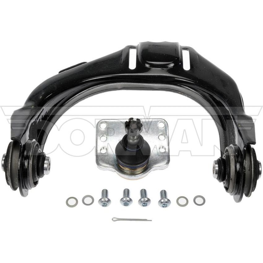 DORMAN 526-402 Alignment Caster / Camber Control Arm
