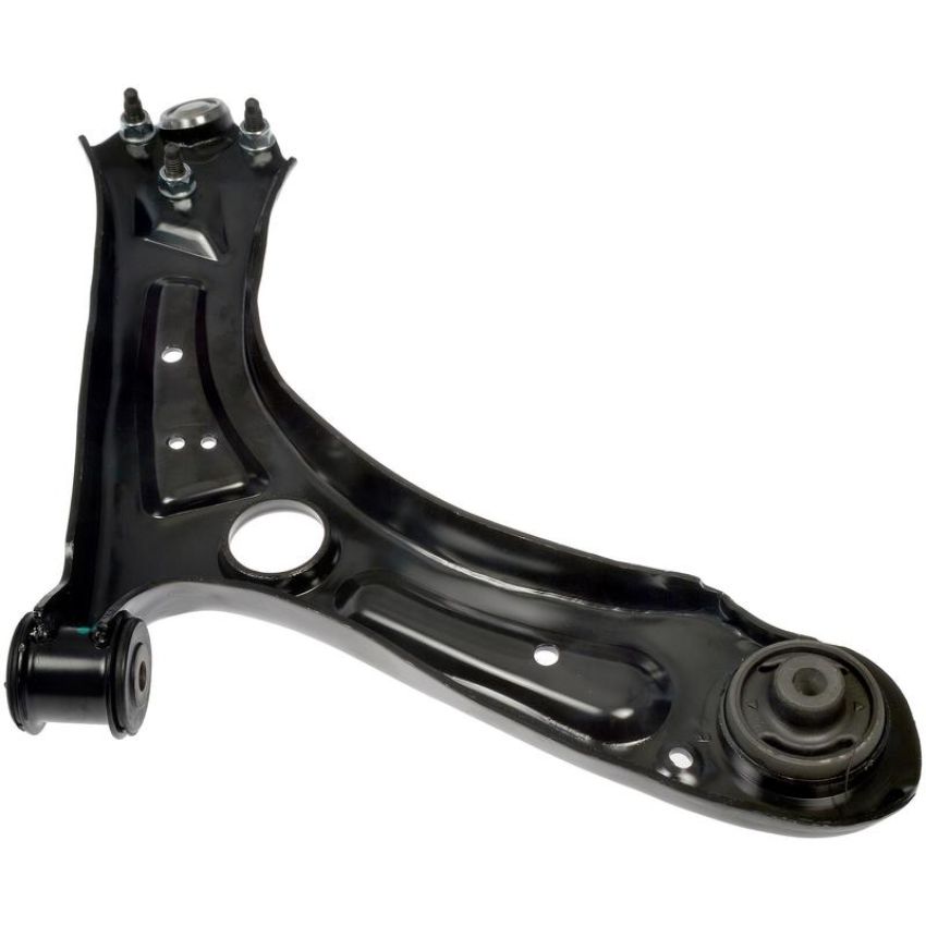 DORMAN 526-407 Suspension Control Arm And Ball Joint Assembly