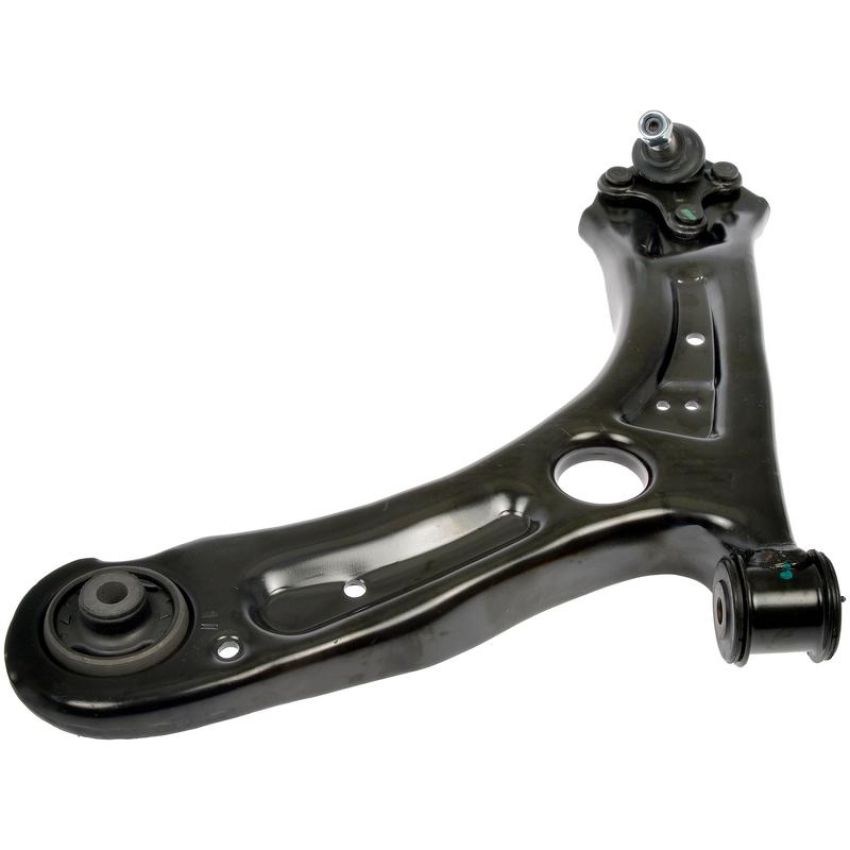 DORMAN 526-407 Suspension Control Arm And Ball Joint Assembly