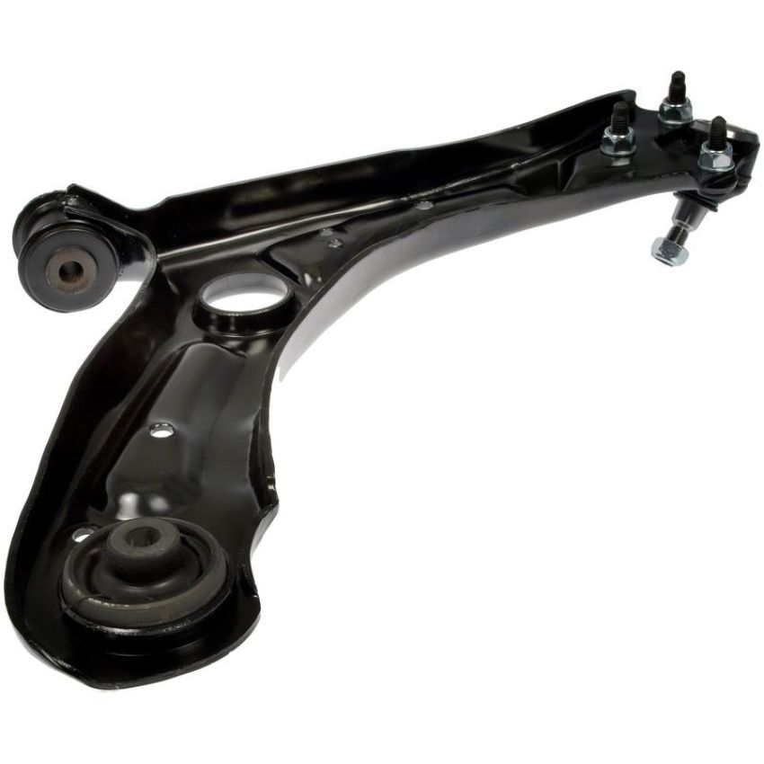 DORMAN 526-407 Suspension Control Arm And Ball Joint Assembly