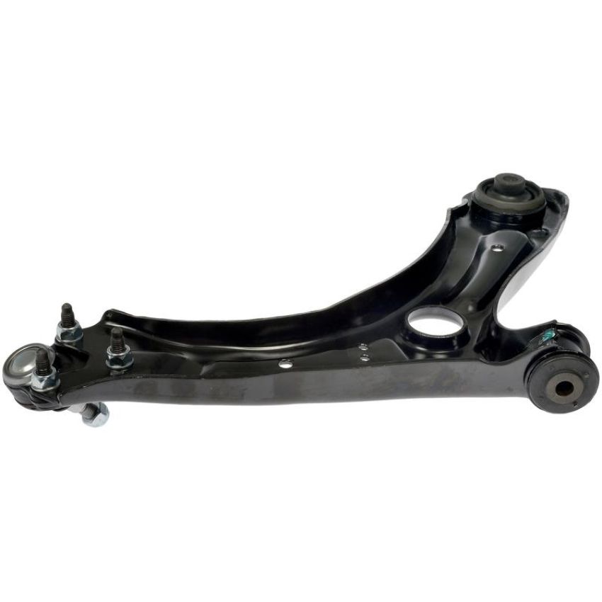 DORMAN 526-407 Suspension Control Arm And Ball Joint Assembly