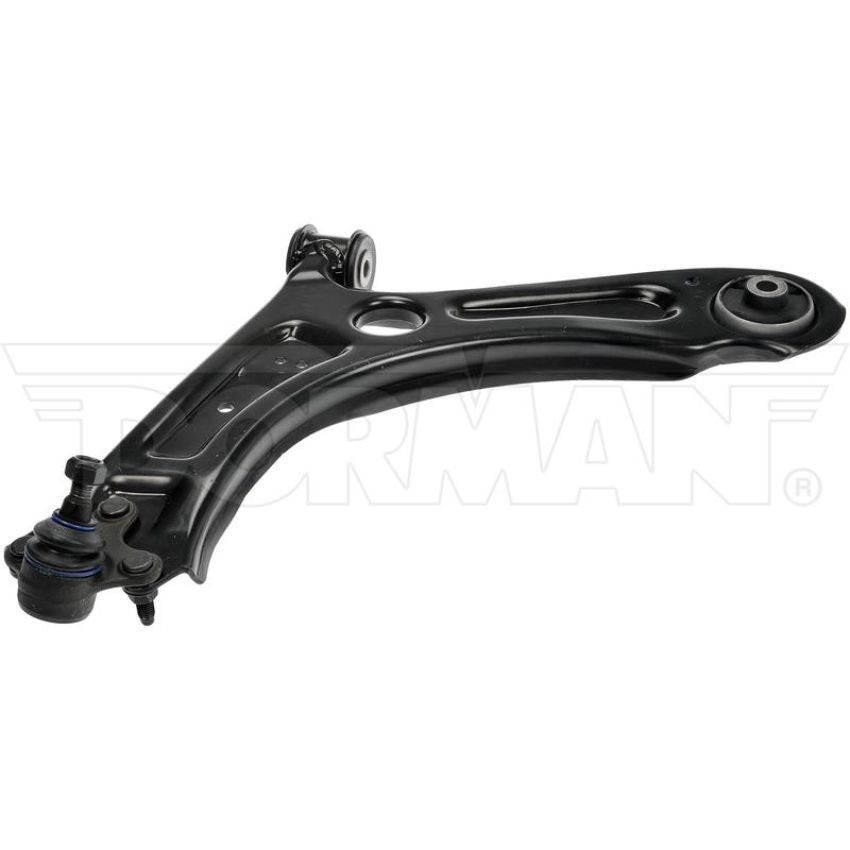 DORMAN 526-407 Suspension Control Arm And Ball Joint Assembly