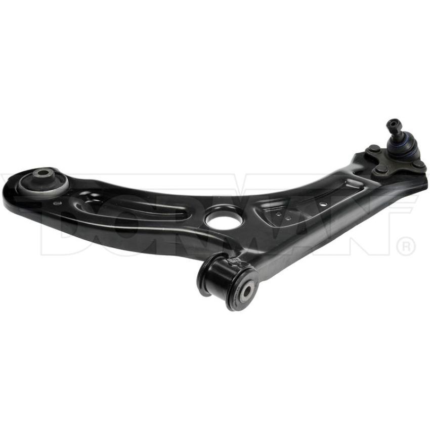 DORMAN 526-407 Suspension Control Arm And Ball Joint Assembly