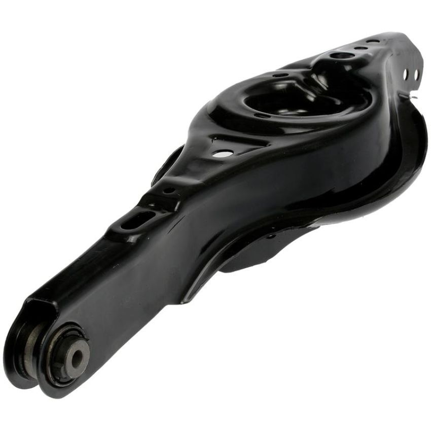 DORMAN 526-449 Suspension Control Arm