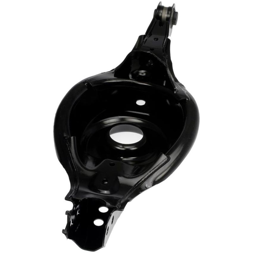 DORMAN 526-449 Suspension Control Arm