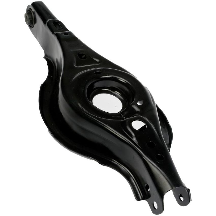 DORMAN 526-449 Suspension Control Arm