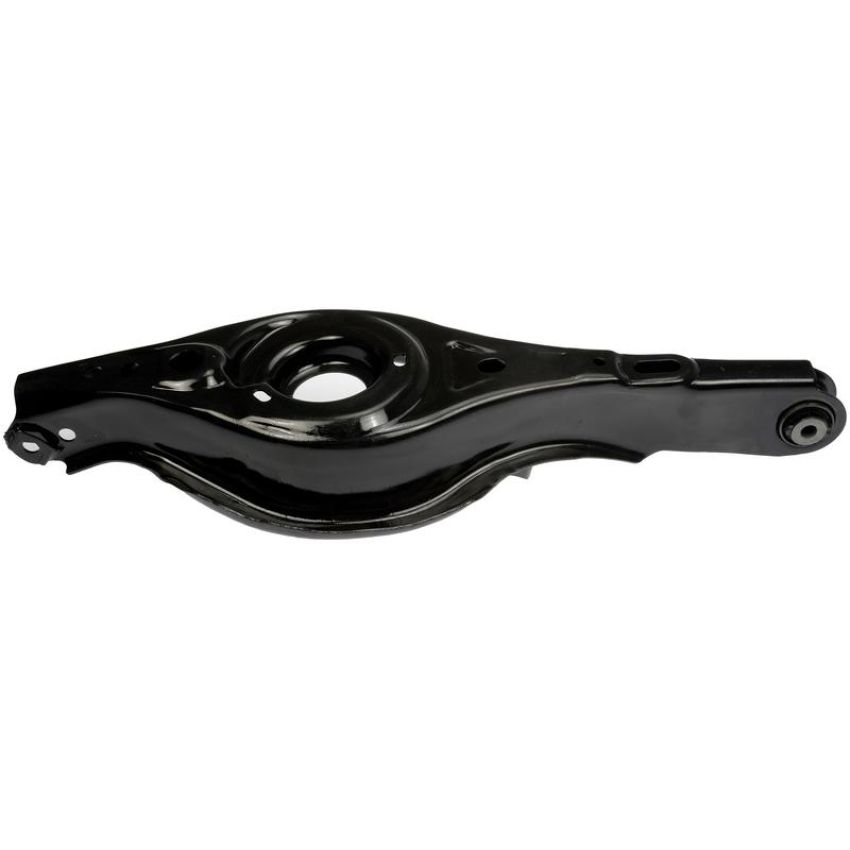 DORMAN 526-449 Suspension Control Arm