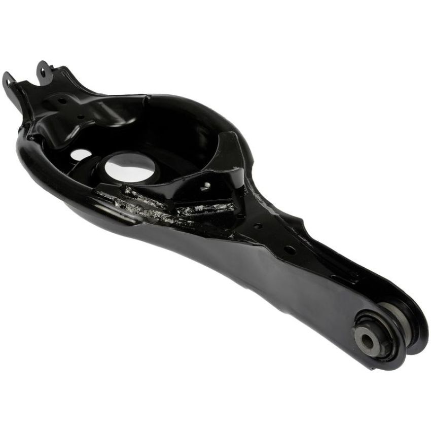 DORMAN 526-449 Suspension Control Arm