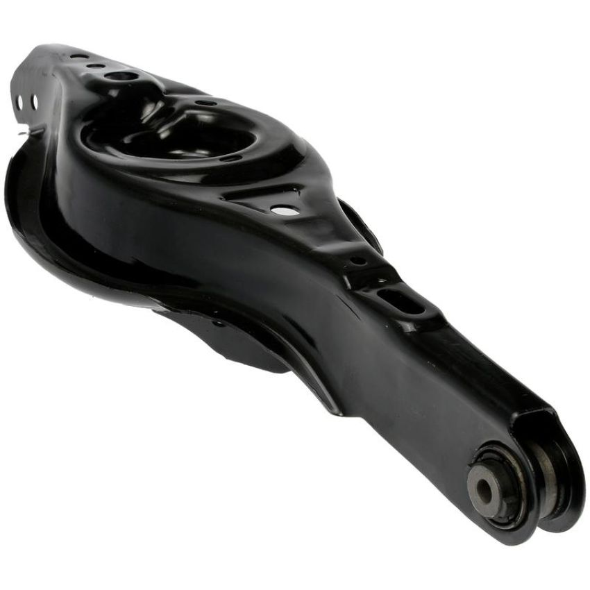 DORMAN 526-450 Suspension Control Arm
