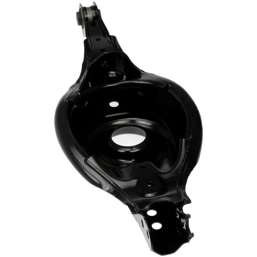DORMAN 526-450 Suspension Control Arm