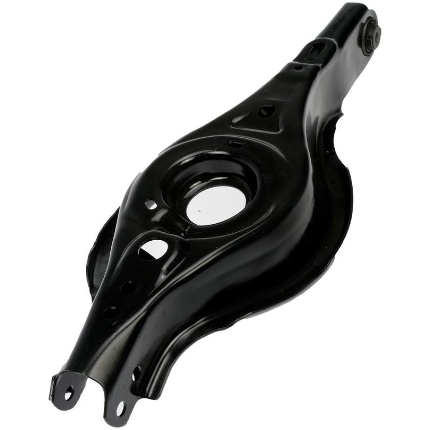 DORMAN 526-450 Suspension Control Arm