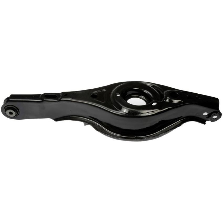 DORMAN 526-450 Suspension Control Arm