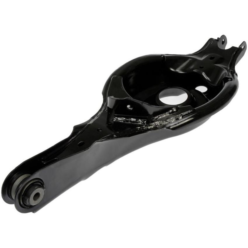 DORMAN 526-450 Suspension Control Arm