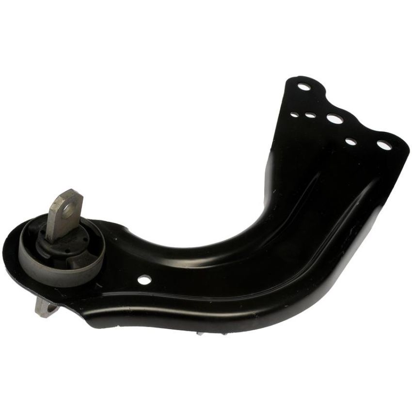 DORMAN 526-451 Suspension Trailing Arm