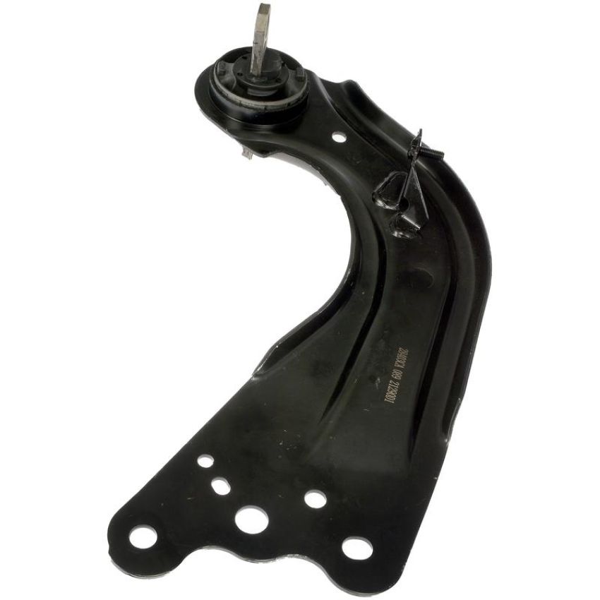DORMAN 526-451 Suspension Trailing Arm