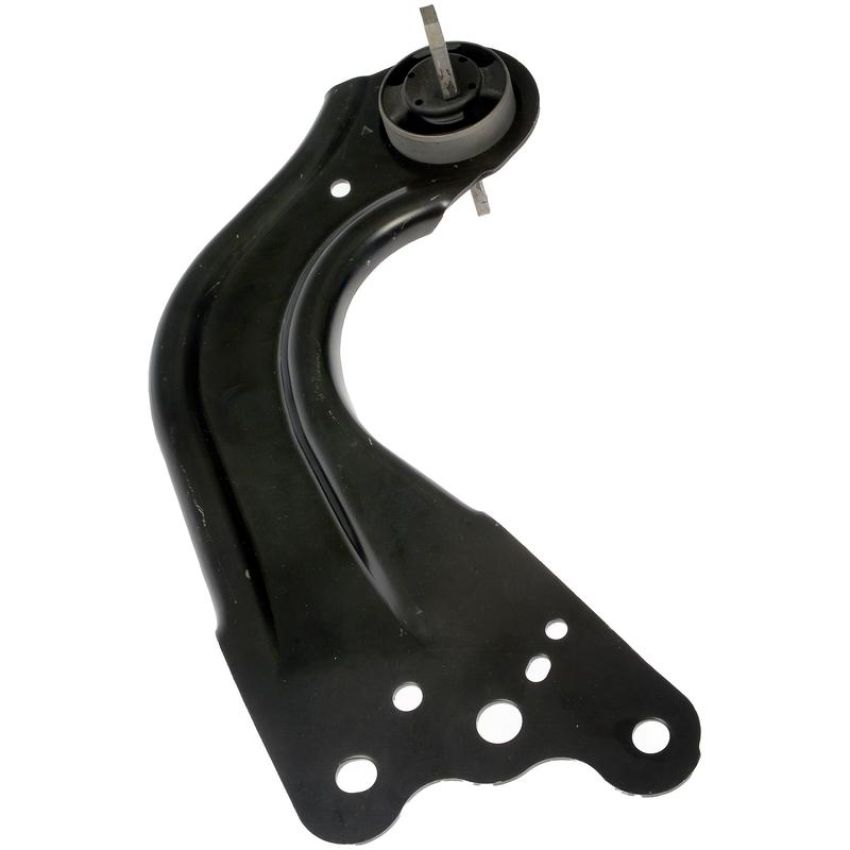 DORMAN 526-451 Suspension Trailing Arm