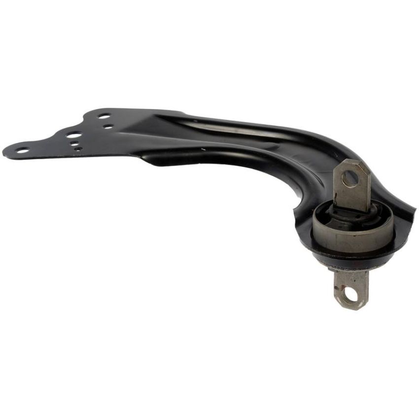 DORMAN 526-451 Suspension Trailing Arm