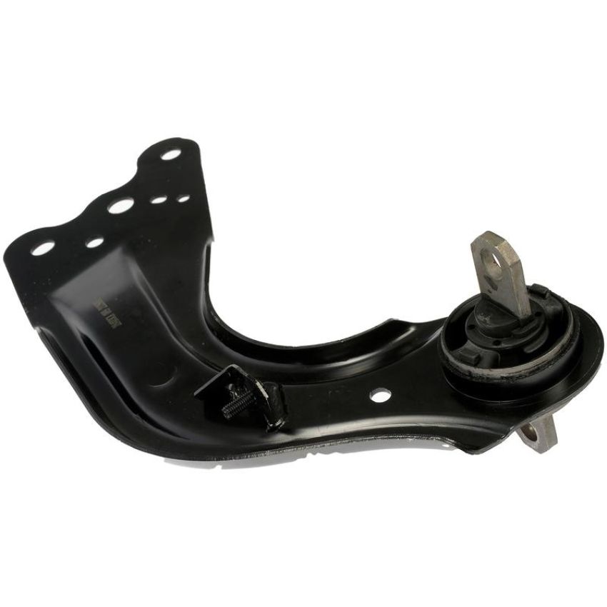 DORMAN 526-451 Suspension Trailing Arm