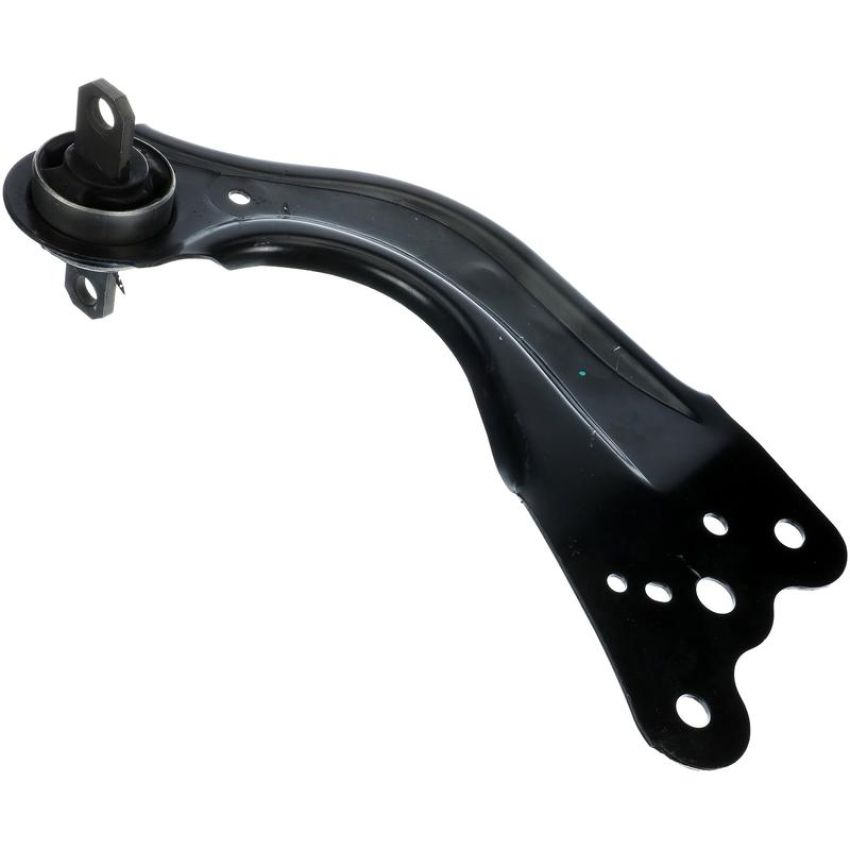 DORMAN 526-452 Suspension Trailing Arm