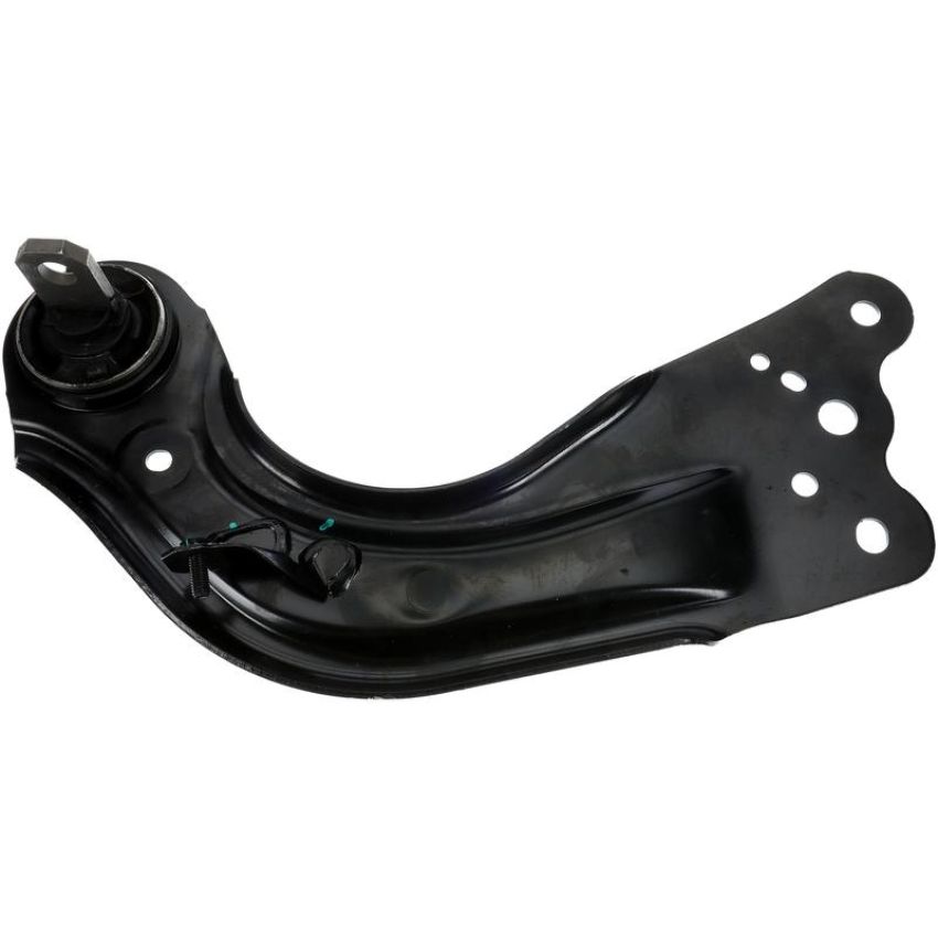 DORMAN 526-452 Suspension Trailing Arm