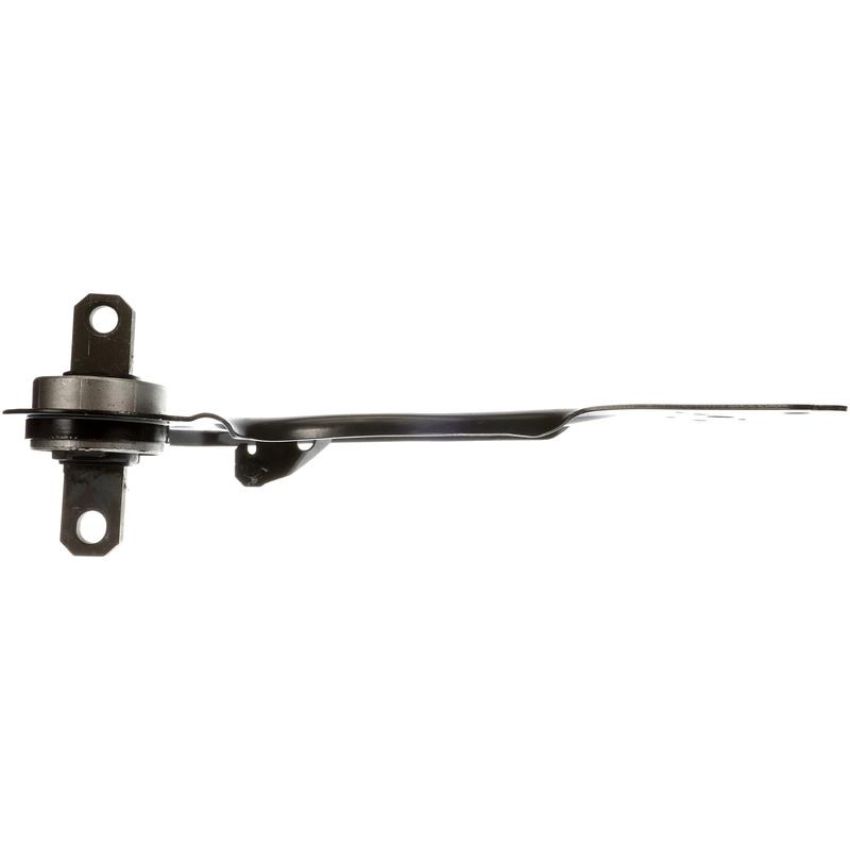 DORMAN 526-452 Suspension Trailing Arm