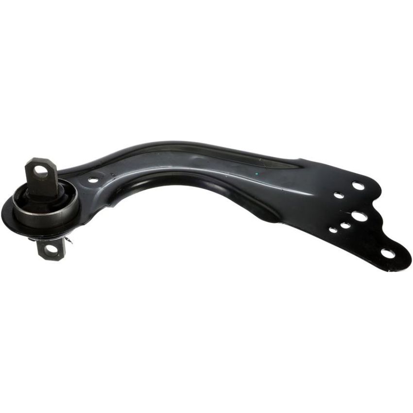 DORMAN 526-452 Suspension Trailing Arm