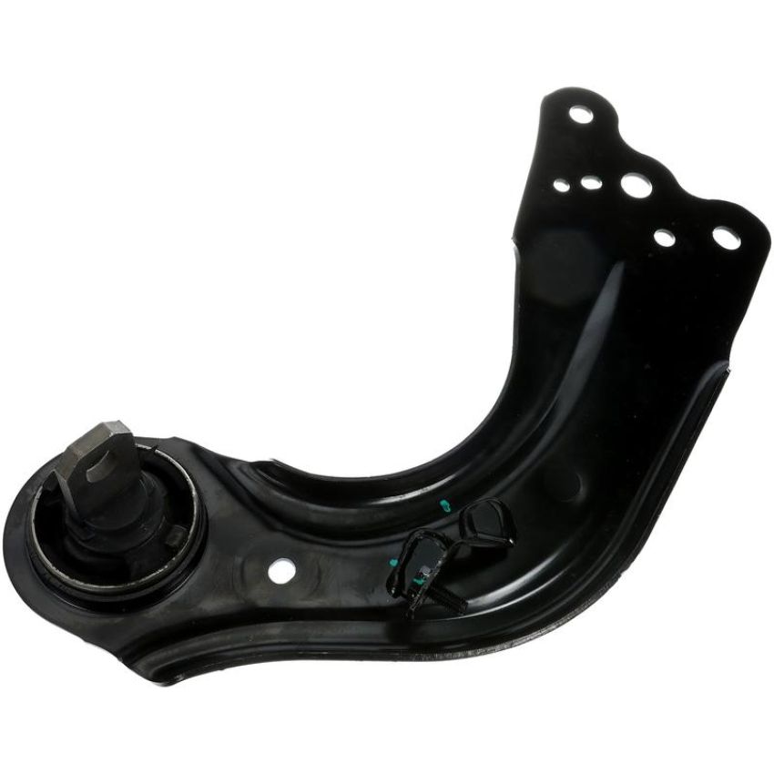 DORMAN 526-452 Suspension Trailing Arm