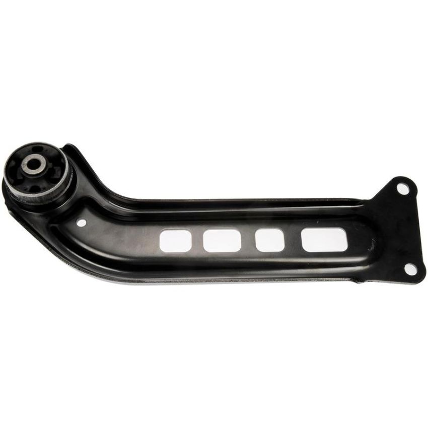 DORMAN 526-469 Suspension Trailing Arm