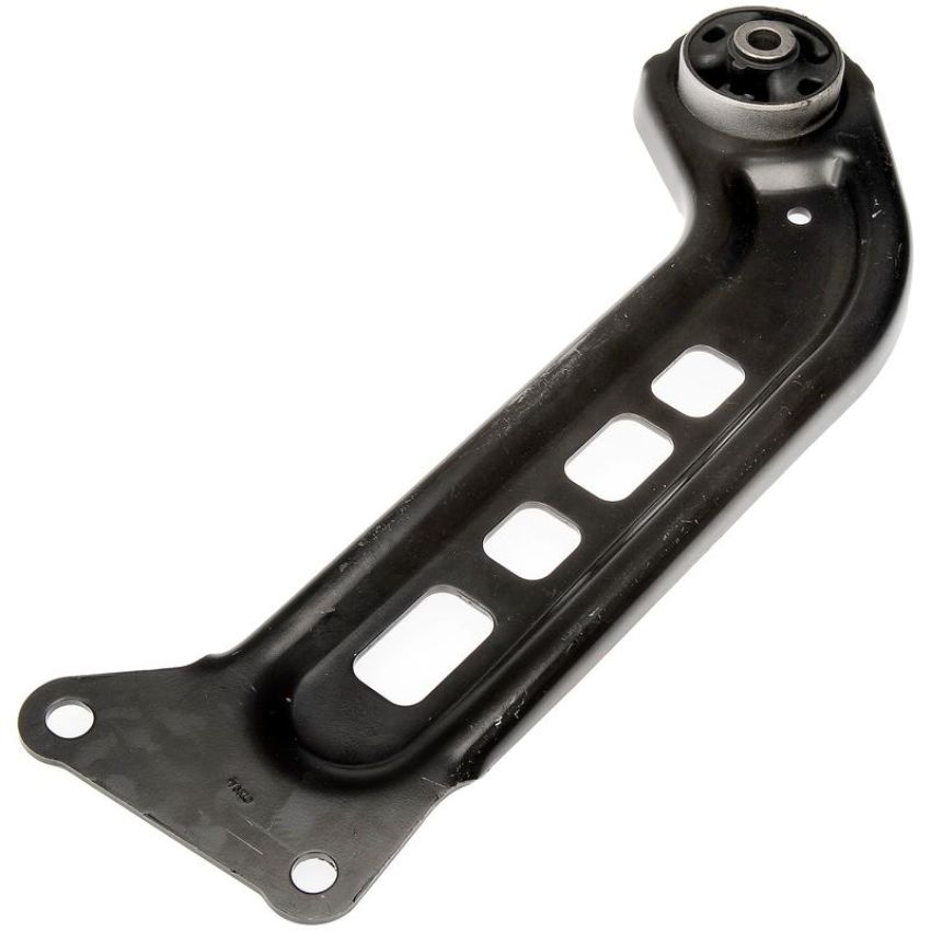 DORMAN 526-469 Suspension Trailing Arm