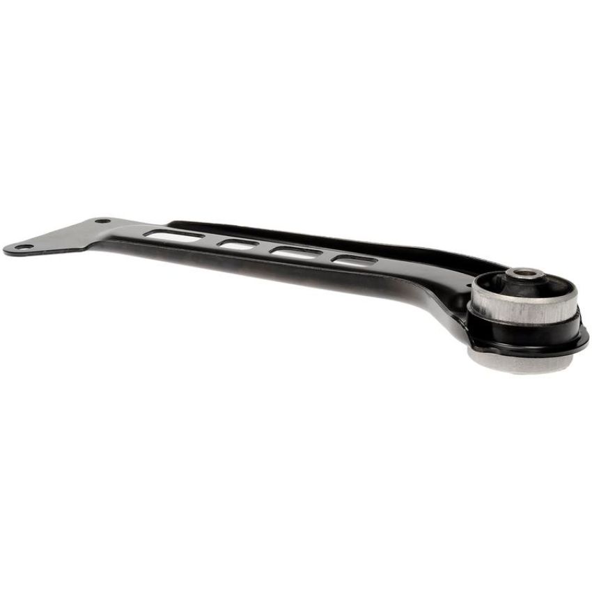 DORMAN 526-469 Suspension Trailing Arm