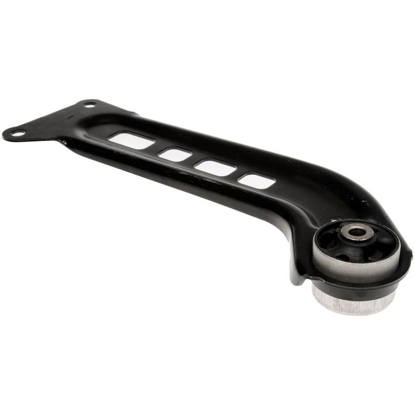DORMAN 526-470 Suspension Trailing Arm
