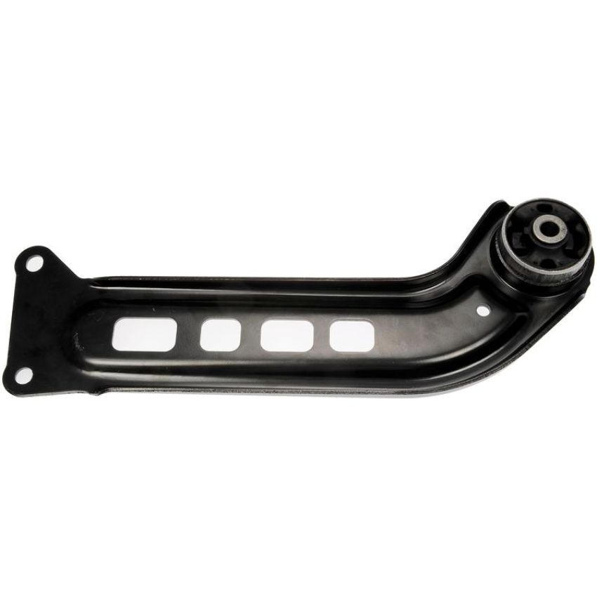 DORMAN 526-470 Suspension Trailing Arm