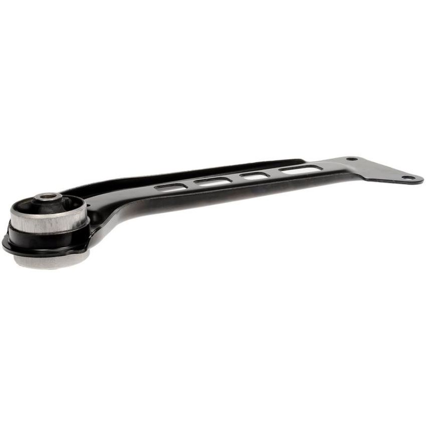 DORMAN 526-470 Suspension Trailing Arm