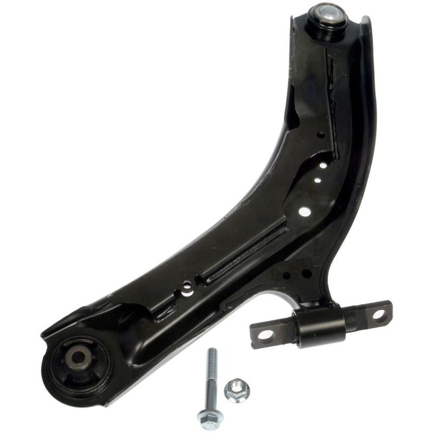DORMAN 526-480 Suspension Control Arm And Ball Joint Assembly