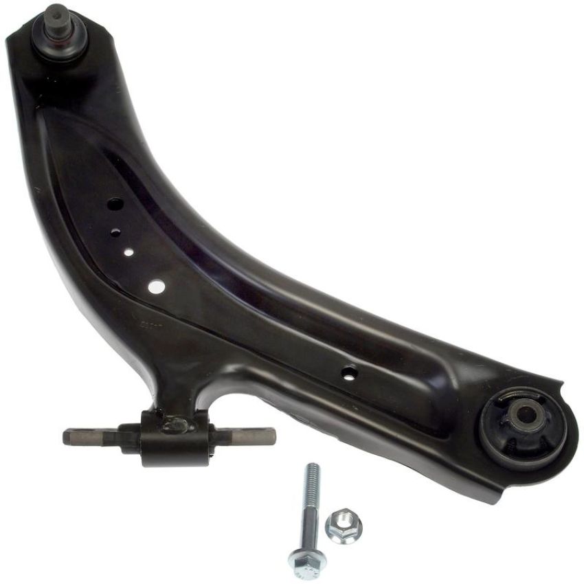 DORMAN 526-480 Suspension Control Arm And Ball Joint Assembly