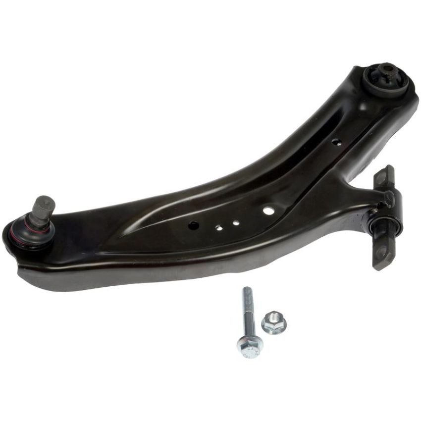 DORMAN 526-480 Suspension Control Arm And Ball Joint Assembly