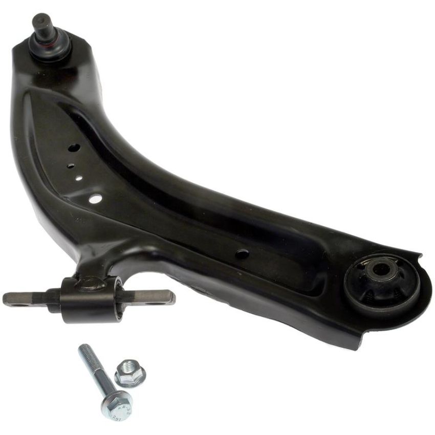 DORMAN 526-480 Suspension Control Arm And Ball Joint Assembly