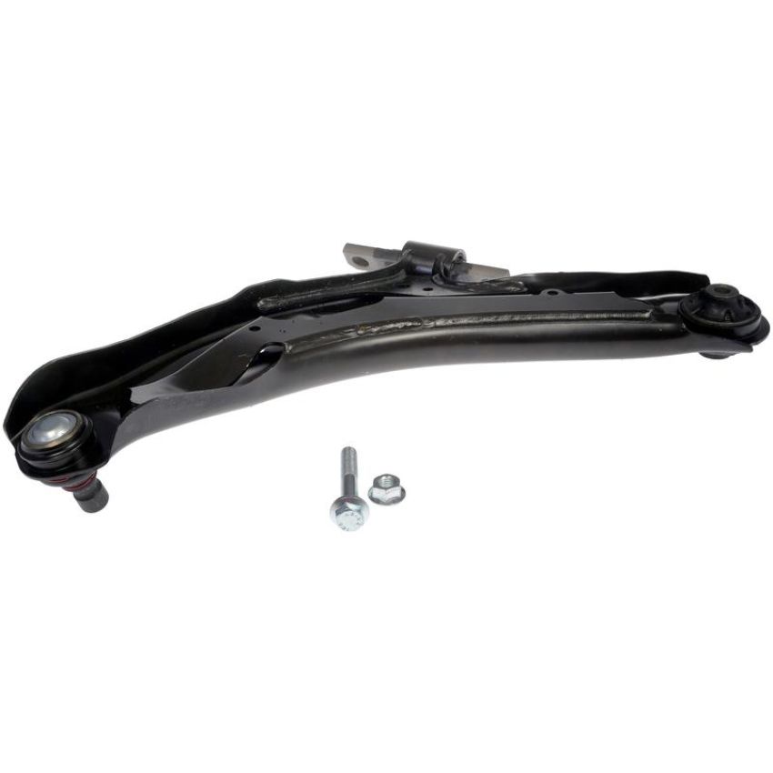 DORMAN 526-480 Suspension Control Arm And Ball Joint Assembly