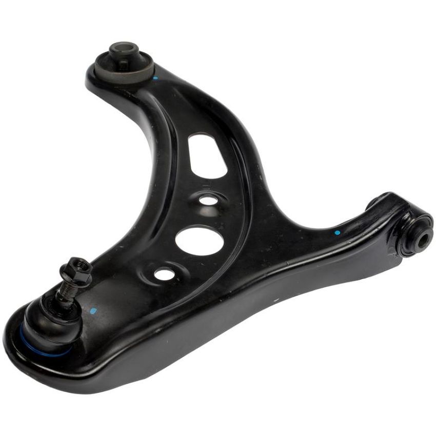 DORMAN 526-504 Suspension Control Arm And Ball Joint Assembly