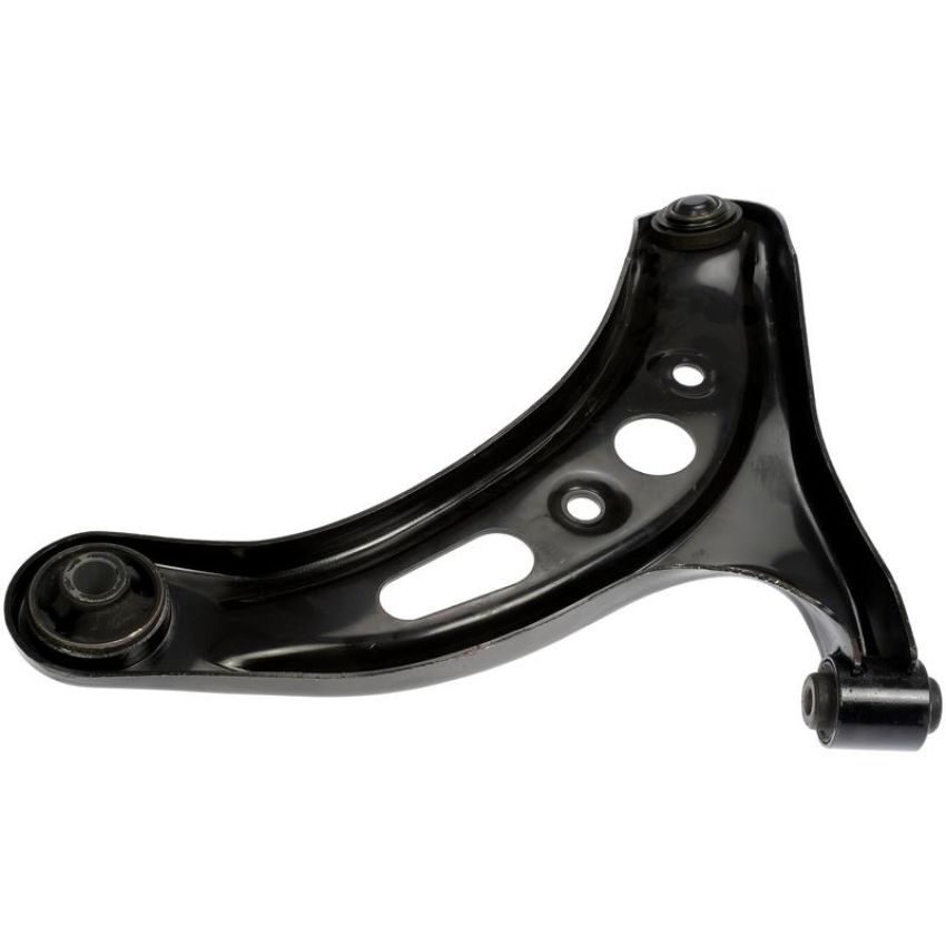 DORMAN 526-504 Suspension Control Arm And Ball Joint Assembly